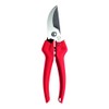 FELCO FELCO300 Pruning Shears 7.5 inches (190 mm)