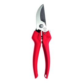 FELCO FELCO300 Pruning Shears 7.5 inches (190 mm)