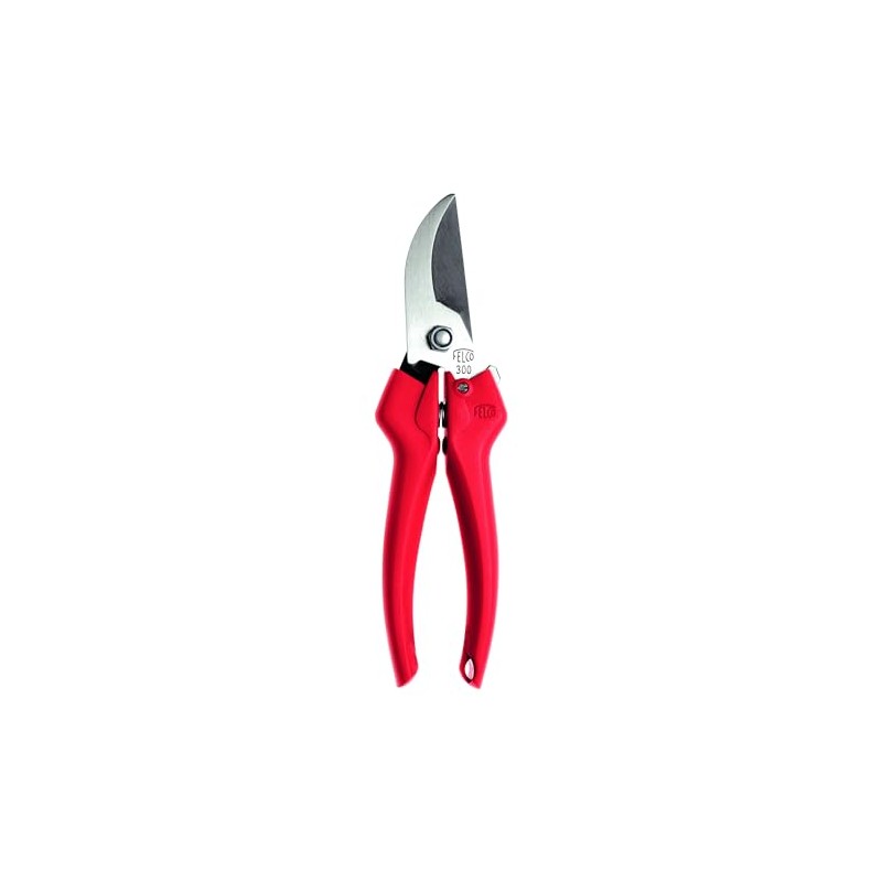 FELCO FELCO300 Pruning Shears 7.5 inches (190 mm)