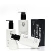 Medifair Medipair Cleansing Deep Moisture Calming Cleanser 200ml / 메디페어