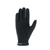 Roeckl Sports equestrian gloves ROECK-GRIP JUNIOR, kids&youngst. summer riding glove,