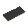 Lithium Battery Protection Board 17Series Multiple Protective Functions BMS Protection