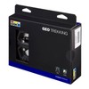 Look Geo Trekking Mountain Pedal - Black