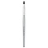 Youngblood Luxurious Definer Brush