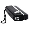 Portable UV Money Checker + 2 Spare DuraBulb® Bulbs -
