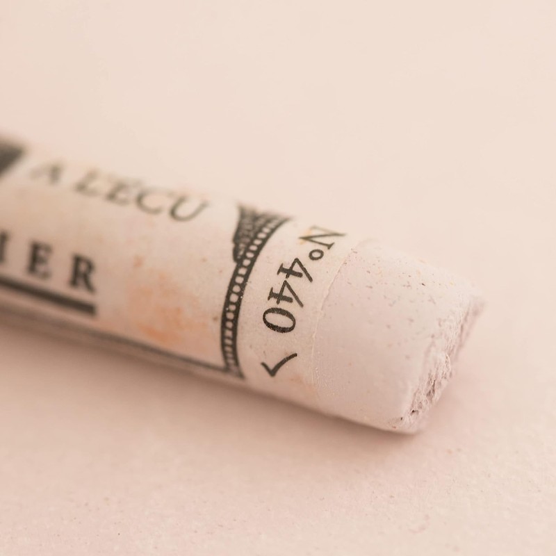 Sennelier Extra Soft Pastel, 374 Gamboge