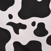 Cow Print Bandana Party Accessory (1 count)