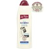 La Toja Mineral Salt Shower Gel 650ml by La Toja
