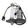OSIAS Fuel Pump Module Assembly 07-19 Harley-Davidso