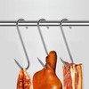 Sausage Stuffer - Homemade Manual Sausage Maker, Fast Meat Filling