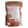 Five Spices Powder mezcla de 5 especias 113 gr