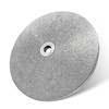 UF-SHARP Double-Sided CBN Grinding Disk for WS3000, for Sharpening Woodworking