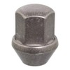 febi bilstein 36655 Wheel Nut M12 x 1,5 19 mm