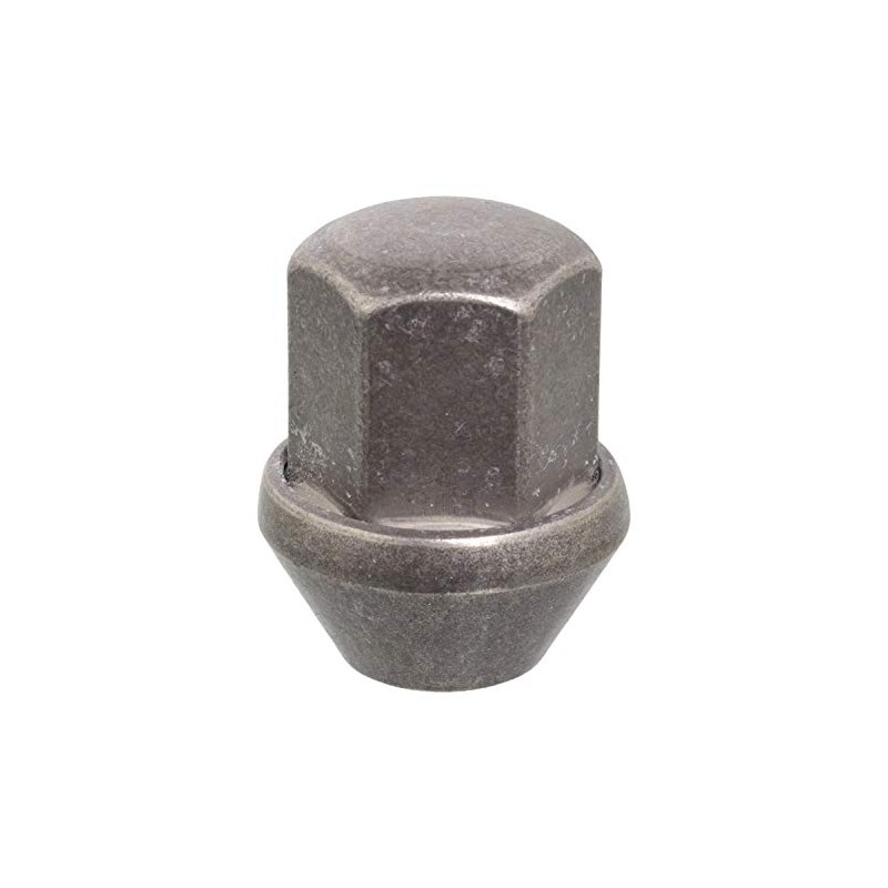 febi bilstein 36655 Wheel Nut M12 x 1,5 19 mm