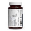  Generic Calcium Tablets for Women and Men, with Vitamin