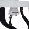 Gas Fuel Pump Module Assembly for 2009 2010 2011 2012