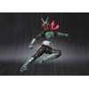 S.H. Figuarts Kamen Rider No. 1 (Sakurajima ver.)