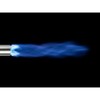 Rothenberger High Output Cyclone Burner Tip for Superfire PRO -