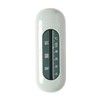 Luma - Thermometer, unisex