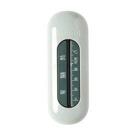 Luma - Thermometer, unisex