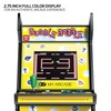 My Arcade Micro Player Mini Arcade Machine: Bubble Bobble Video