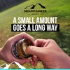 Mountaineer Brand All Natural Biotin Beard Growth Balm | Made