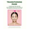 CKD Retino Collagen Facial Sheet Mask (10ea) - Korean Hydrogel