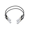 QSFPTEK 10G SFP+ DAC Cable, Passive Direct Attach Copper Twinax
