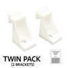 Light Bracket Compatible with Howdens Diplomat / MFI Eastfield INT2825