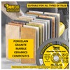 1 x SabreCut SCDM7610 76mm (3 inch) x 10mm x