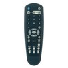 MP-SOUND 43 Replaced Remote Control Compatible with Roberts Digital Clock