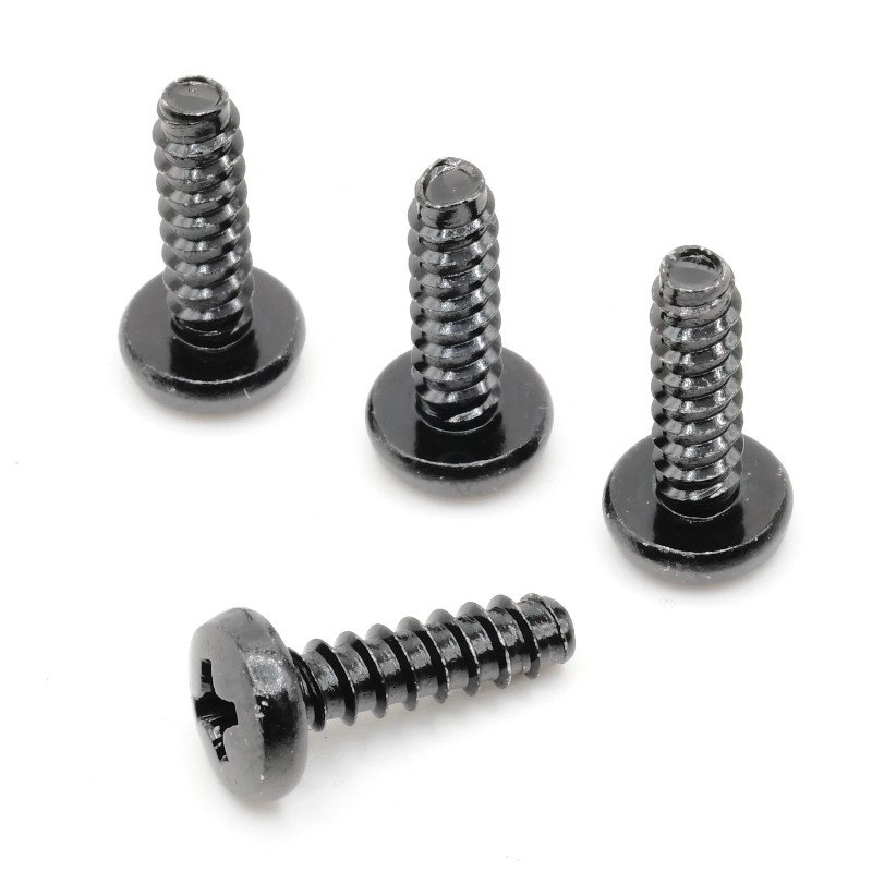 Hisense Screws for Hisense 32A4HV TV Stand / Legs (Set