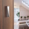 Gedotec JUNUS Folding Clothes Hook for Wall Mounting – JUNUS