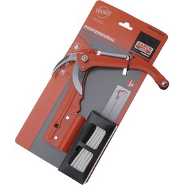 Podadera Pertiga 30 mm De C. D