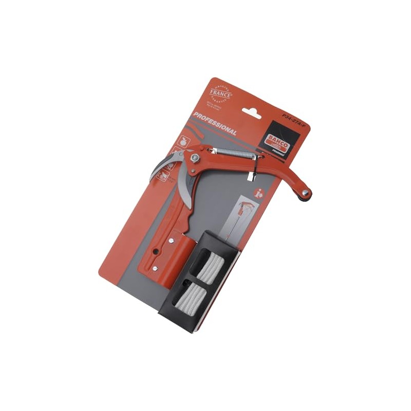 Podadera Pertiga 30 mm De C. D