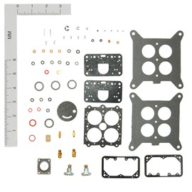 Walker Products 159022 Carburetor Kit