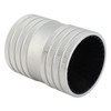 Stainless Steel Pipe Reamer Tube Deburr Chamfer Tube Remove Burr