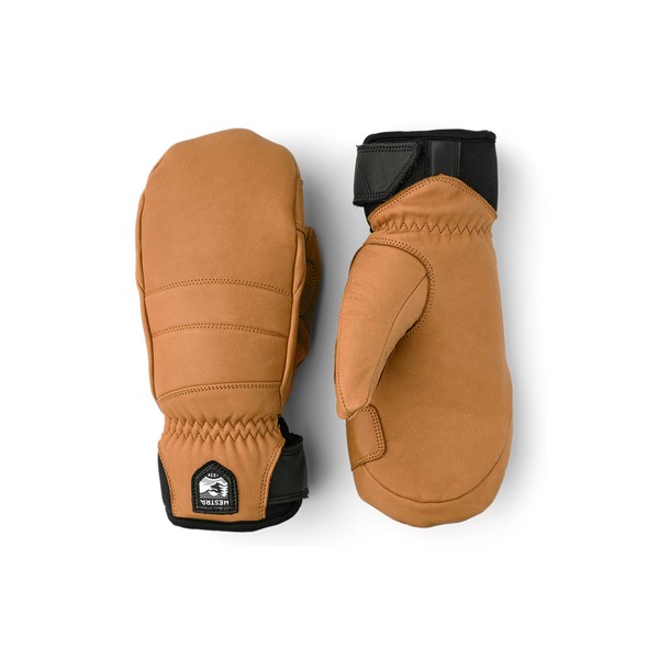 HESTRA fall line - mids - 9