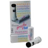 Maybe Baby Saliva Ovulation Test Fertility Microscope Testing Kit