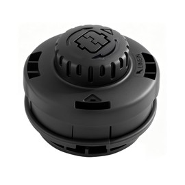 THTEN 2908003 1315033 Trimmer Head Compatible with Kobalt 80v 2908503 1315053 KST 180-06 1438128 KST 140XB 623439 and 670250 Cordless Brushless Grass String Trimmer Replacement