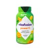 Vitafusion Power C Gummies (300 Count)