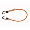 Yutaka Make BC-8609 Bungee Cord, Mixed Color, 0.3 x 23.6