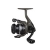 Zenith Okuma ARIA B (Alia NEW2023) ARIA-1000B General Purpose Spinning