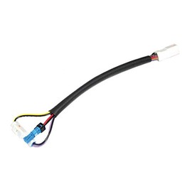 Haibike ECONNECT CABLE BOSCH