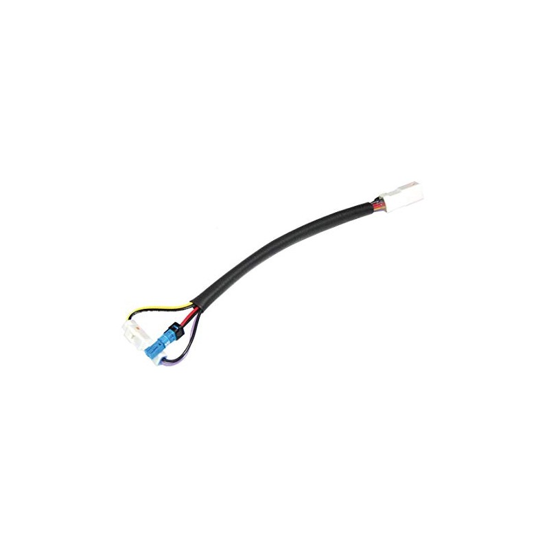 Haibike ECONNECT CABLE BOSCH