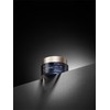 Black Snail Cream 50mL / 블랙스네일 크림 50mL