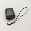 Cestbon Fahrradcomputer Lanyard Tether für Wahoo Elemnt Bolt Roam