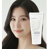Raviora Lemon Honey Wash Off Pack 150g / 라비오라 레몬허니