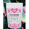 OCIXEM, Café en Grano Soconusco, Chiapas, 454 gramos