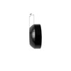 Omp Speed Ball Ring Set for Performance M14 x 1.5